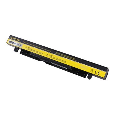 Patona PT2359 - Asus A41-X550 2200mAh Li-Ion 14,4V