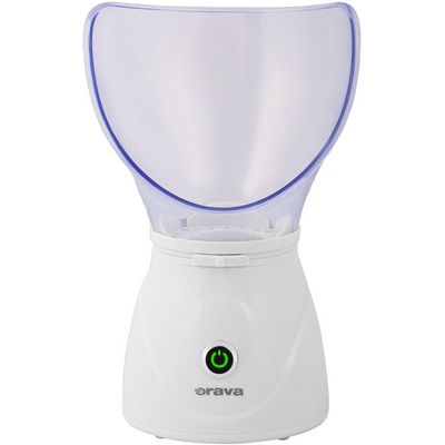 Orava FI-120 A