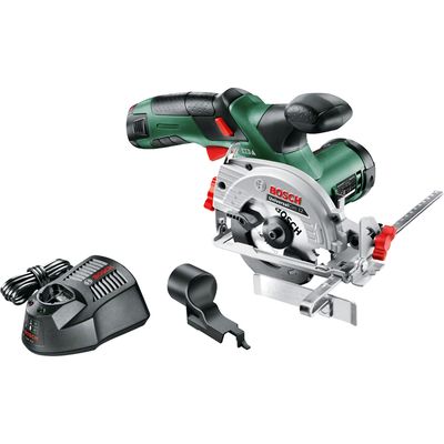 Bosch UniversalCirc 12 (0.603.3C7.002)