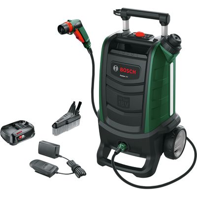 Bosch Fontus 18V (0.600.8B6.101)