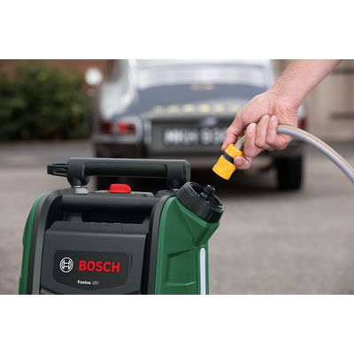 Bosch Fontus 18V (0.600.8B6.101)