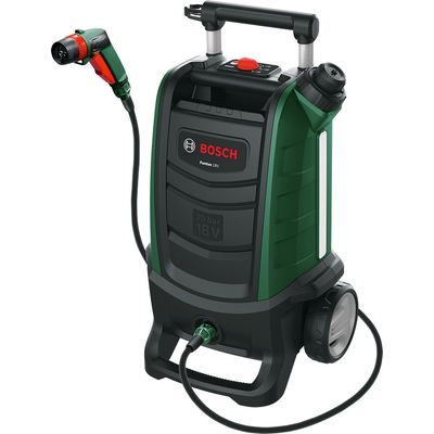 Bosch Fontus 18V (0.600.8B6.101)