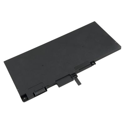 AVACOM baterie HP EliteBook 840 G4 series Li-Pol 11,55V 4220mAh 51Wh