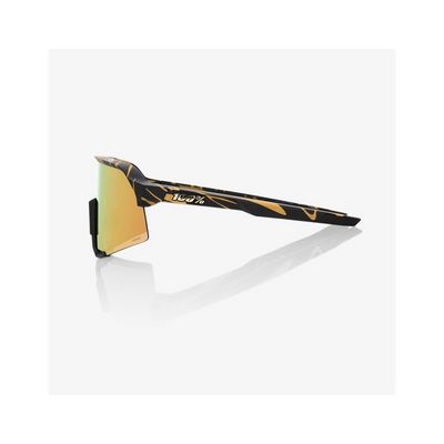 Sluneční brýle 100% S3 Sagan limited