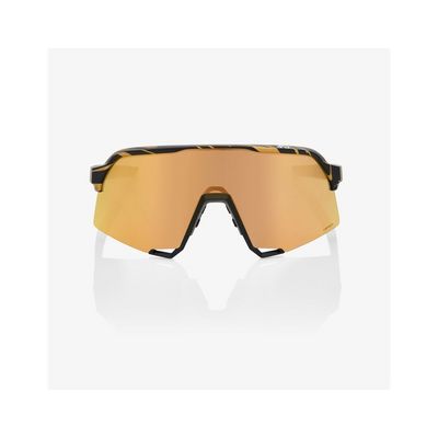 Sluneční brýle 100% S3 Sagan limited