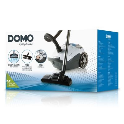 DOMO DO7291S