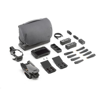 DJI Mavic 3 Cine Premium Combo