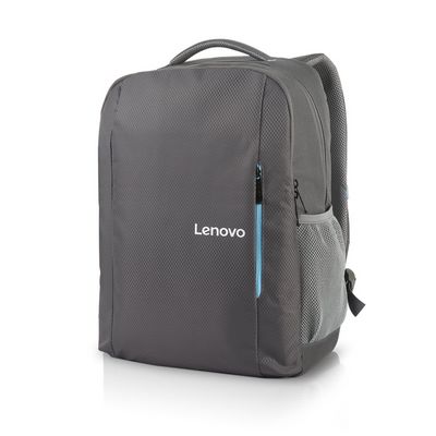 Lenovo Backpack B515 15,6 šedý