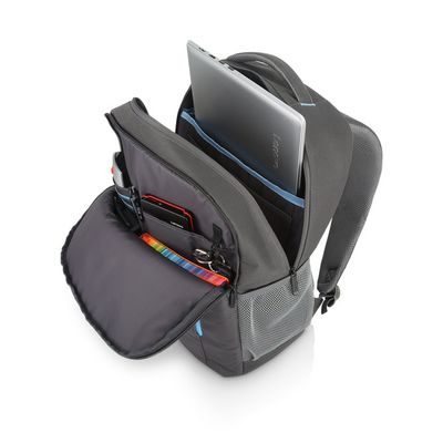 Lenovo Backpack B515 15,6 šedý