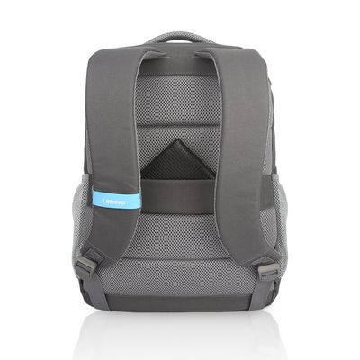 Lenovo Backpack B515 15,6 šedý