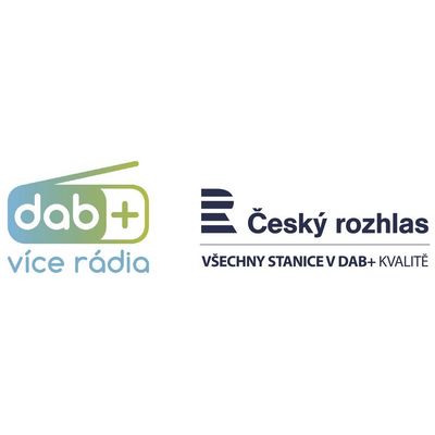 GoGEN DAB 620 BTCB černý