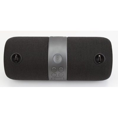 GoGEN BS 420B černý