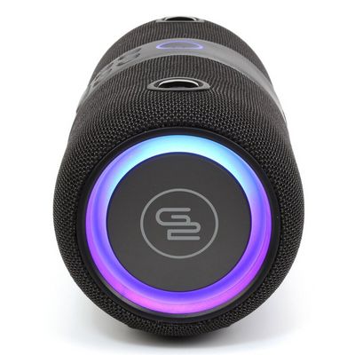 GoGEN BS 420B černý