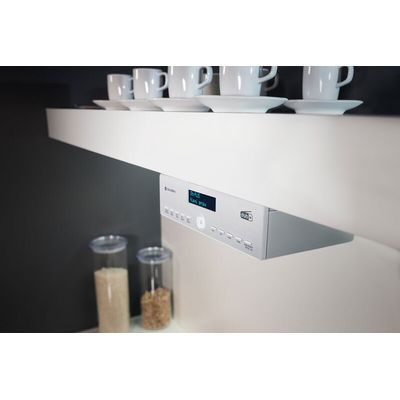 GoGEN DAB 600 KITCHEN