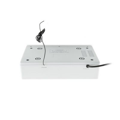 GoGEN DAB 600 KITCHEN