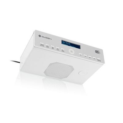 GoGEN DAB 600 KITCHEN