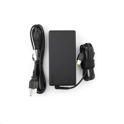 Lenovo Slim 170W AC Adapter