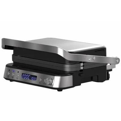 Orava Grillchef 3