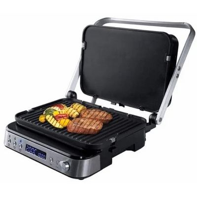 Orava Grillchef 3