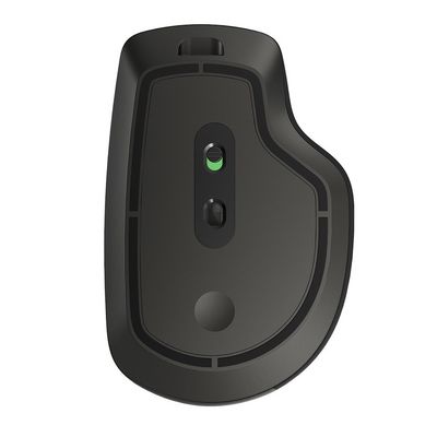 HP Creator 935M (1D0K8AA)