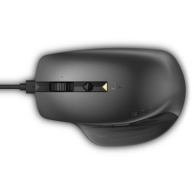 HP Creator 935M (1D0K8AA)