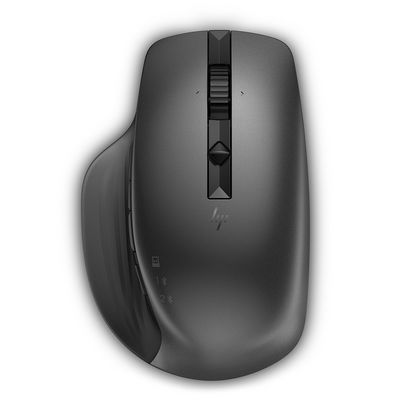 HP Creator 935M (1D0K8AA)