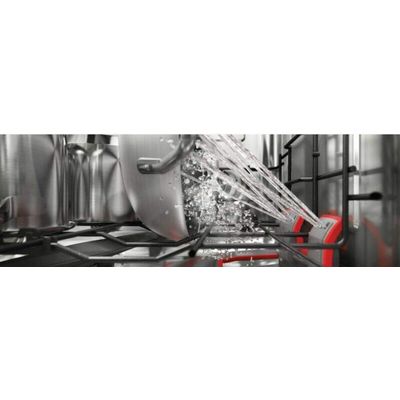 Whirlpool WSFO 3O34 PF
