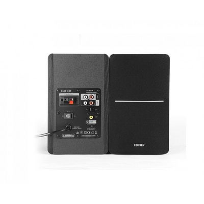 EDIFIER SPEAKERS R1280DB black