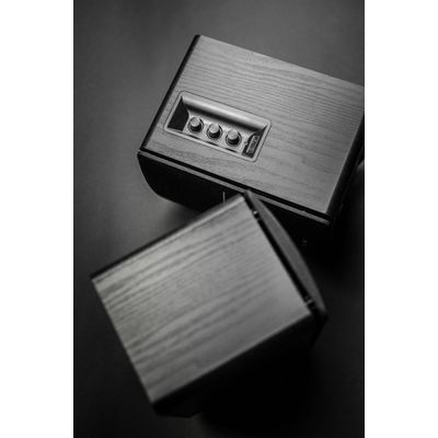 EDIFIER SPEAKERS R1280DB black