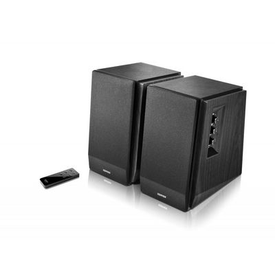 EDIFIER SPEAKERS R1700BT black