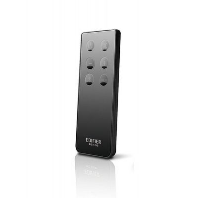EDIFIER SPEAKERS R1700BT black