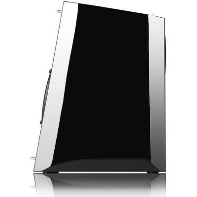 EDIFIER SPEAKERS R2000DB black