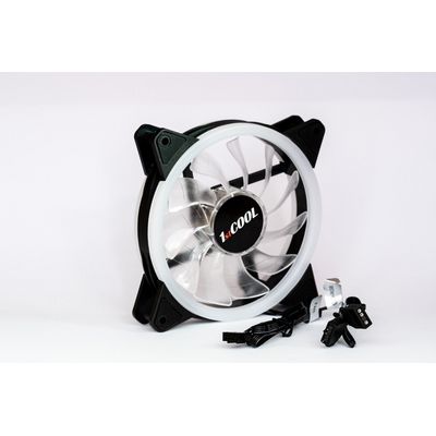 1stCOOL KIT AURA EVO1 ARGB