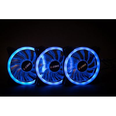 1stCOOL KIT AURA EVO1 ARGB