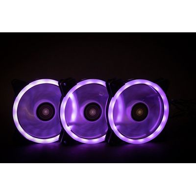 1stCOOL KIT AURA EVO1 ARGB