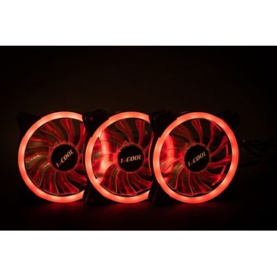 1stCOOL KIT AURA EVO1 ARGB