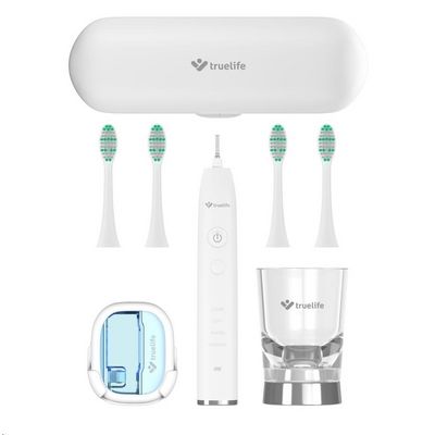 TrueLife SonicBrush GL UV