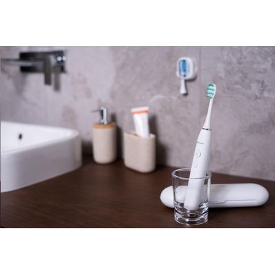 TrueLife SonicBrush GL UV