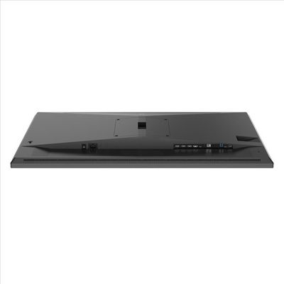 Philips 439P1 42,5 (439P1/00)