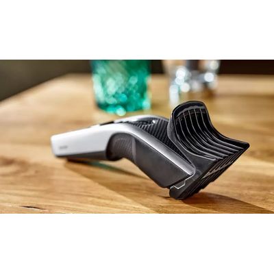 Philips HC3525/15 Hairclipper series 3000 Zastřihovač vlasů