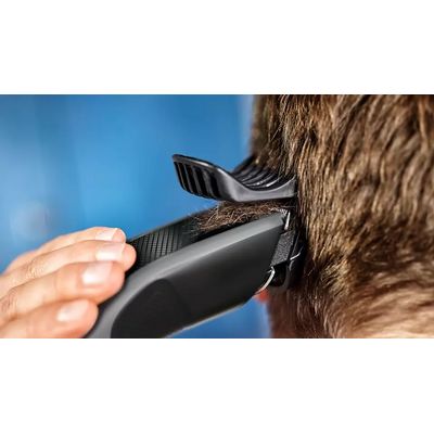Philips HC3525/15 Hairclipper series 3000 Zastřihovač vlasů
