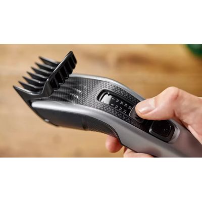 Philips HC3525/15 Hairclipper series 3000 Zastřihovač vlasů
