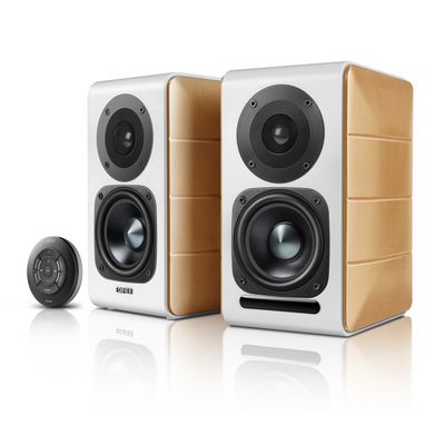 EDIFIER S880DB Studio bílá