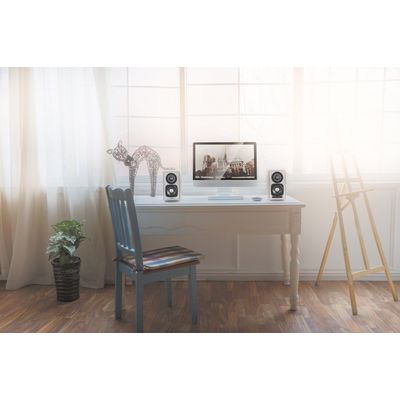 EDIFIER S880DB Studio bílá