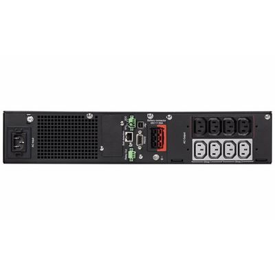 Eaton 5PX1000IRT2UG2