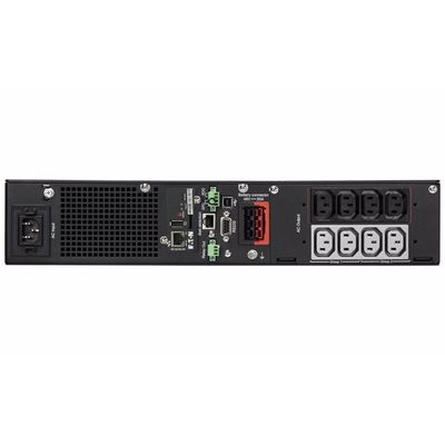 Eaton 5PX1000IRTNG2