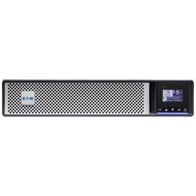 Eaton 5PX1500IRTNG2