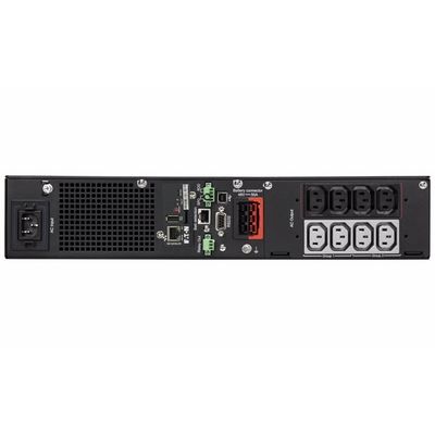 Eaton 5PX1500IRTNG2