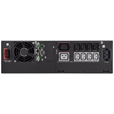 Eaton 5PX2200IRT3UG2
