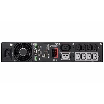 Eaton 5PX2200IRTNG2